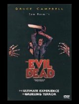 US DVD PIC DISC 5 1998